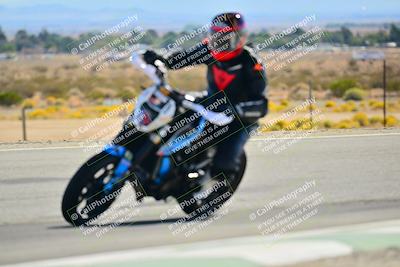 media/Oct-25-2025-2WTD (Sat) [[1e4a1f2fa2]]/B Group/Session 3 (Chicane 2)/